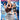 DVD_HDS__0003_This-Aint-Dancing-With-The-Stars-XXX-Sleeve