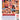 DVD_HDS__0003_Whos-Nailin-Palin-2-DVD-back