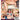 DVD_HDS__0003_accidental-creampies-BACK
