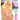 DVD_HDS__0004_Barely-Legal-127-front-1