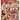 DVD_HDS__0004_RIDING-DVD-BK