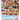 DVD_HDS__0005_Barely-Legal-105-back