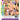 DVD_HDS__0005_Barely-Legal-127-back