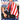 DVD_HDS__0005_the-donald-sleeve-copy.front_