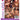 DVD_HDS__0006_4-hr-only-ebon-back