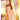 DVD_HDS__0006_Barely-Legal-103-front