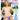 DVD_HDS__0006_Barely-Legal-126-front