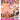 DVD_HDS__0006_magic-vagina-sleeve-vm-22