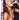 DVD_HDS__0007_4-hr-only-ebon-front
