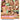 DVD_HDS__0007_Barely-Legal-103-back