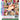 DVD_HDS__0007_Barely-Legal-126-back