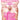 DVD_HDS__0007_magic-vagina-sleeve-vm-2