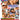 DVD_HDS__0007_pussy-n-politics-back