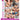 DVD_HDS__0008_4-hr-tattoos-back