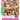 DVD_HDS__0008_Barely-Legal-125-Sleeve2