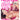 DVD_HDS__0008_cum-glaze-tit-front