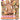 DVD_HDS__0009_Barely-Legal-102-back