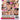 DVD_HDS__0009_Porn-Stars-Love-Facials-back