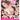 DVD_HDS__0009_cum-glaze-tit-back