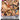 DVD_HDS__0009_titty-bar-teasers-back