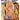 DVD_HDS__0010_cowgirl-up-front