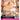 DVD_HDS__0010_klk-built-for-sex-back