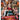 DVD_HDS__0010_porno-pirates-pacific-front