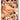 DVD_HDS__0011_A-YOUNG-WIFES-FANTASY_back