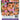 DVD_HDS__0011_Barely-Legal-122-back