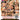 DVD_HDS__0011_cowgirl-up-back