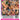 DVD_HDS__0011_superstars-of-vca-classics-back