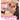DVD_HDS__0012_angels-centerfold-front