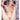 DVD_HDS__0012_cock-craz-nymph-front
