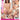 DVD_HDS__0012_latina-stepdaught-back