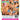 DVD_HDS__0013_Barely-Legal-121-back