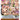 DVD_HDS__0013_Nothing-But-a-3-Way-back