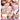 DVD_HDS__0013_angels-centerfold-back