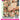 DVD_HDS__0013_summer-time-sluts-back