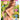 DVD_HDS__0014_Barely-Legal-119-front