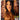 DVD_HDS__0014_Centerfolds-1-front