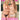 DVD_HDS__0014_my-lesbo-mom-inlaw-front