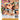 DVD_HDS__0015_Barely-Legal-119-back
