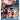 DVD_HDS__0015_i-fucked-law-back