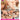 DVD_HDS__0015_my-lesbo-mom-inlaw-back