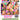 DVD_HDS__0017_Barely-Legal-118-back