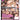 DVD_HDS__0017_Hustler-Jail-Babes-Classic-back