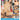 DVD_HDS__0017_bush-supporter-back