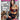 DVD_HDS__0018_bonnie-rotten-bount-hunt-front