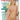 DVD_HDS__0018_hst-mag-cvr-mod-gt-fckd-front