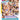 DVD_HDS__0019_Barely-Legal-116-back